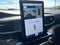 2021 Ford Explorer King Ranch