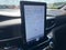 2021 Ford Explorer King Ranch