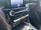 2021 Ford Explorer King Ranch