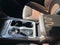 2021 Ford Explorer King Ranch