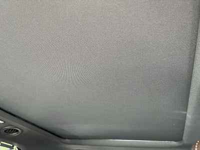 2021 Ford Explorer King Ranch