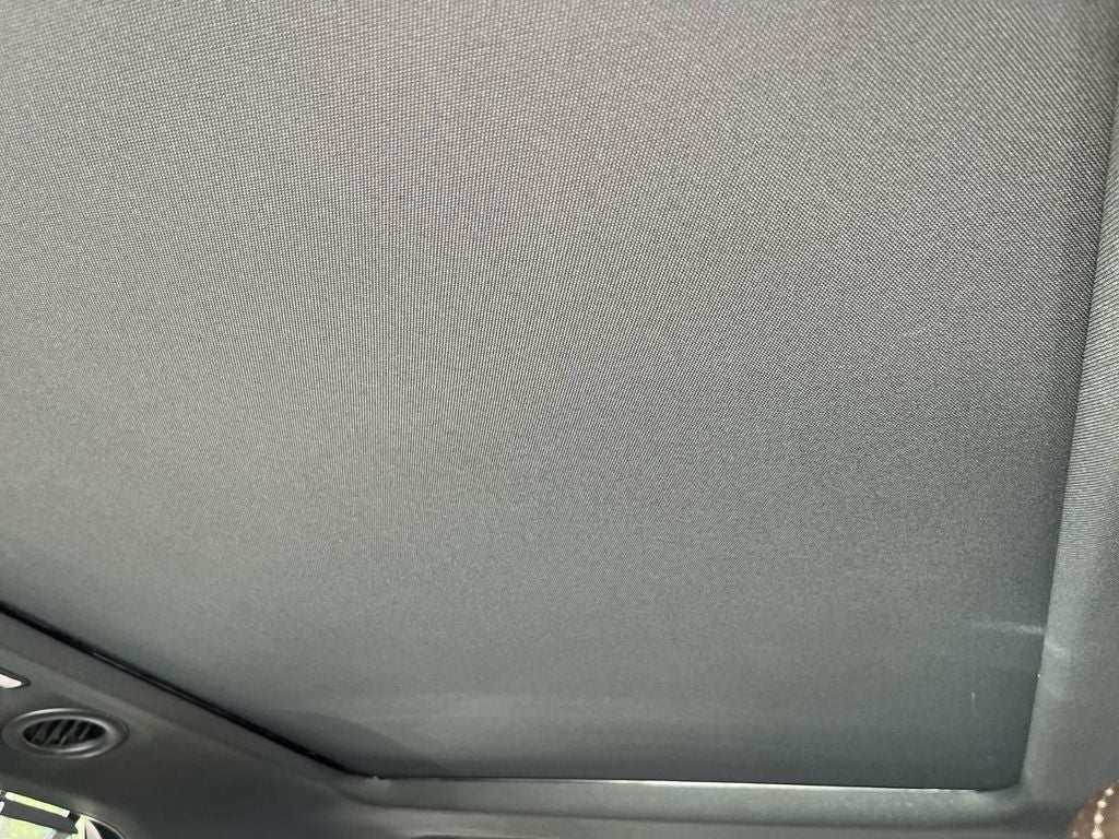 2021 Ford Explorer King Ranch