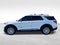 2021 Ford Explorer King Ranch