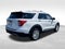 2021 Ford Explorer King Ranch