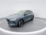 2024 Ford Escape ST-Line Select