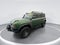 2024 Ford Bronco Everglades