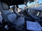 2024 Ford Bronco Everglades