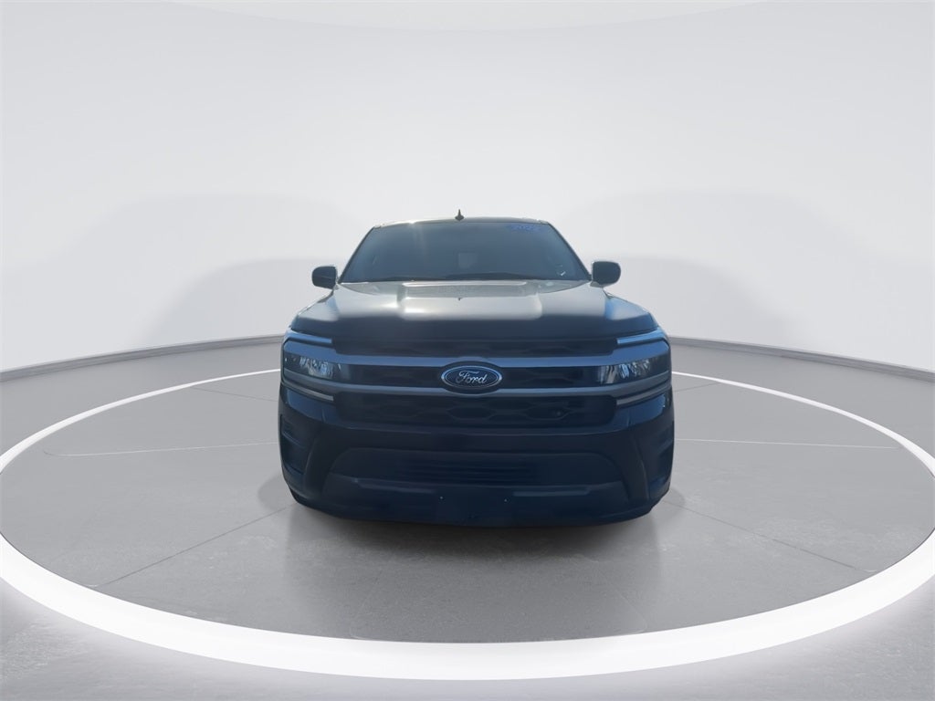 2022 Ford Expedition Max XLT