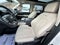 2022 Ford Expedition Max Platinum