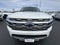 2022 Ford Expedition Max Platinum