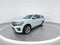 2022 Ford Expedition Max Platinum