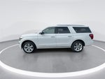 2022 Ford Expedition Max Platinum