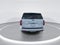 2022 Ford Expedition Max Platinum