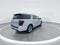 2022 Ford Expedition Max Platinum