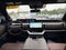 2025 Ford Expedition Max King Ranch