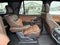 2025 Ford Expedition Max King Ranch