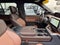 2025 Ford Expedition Max King Ranch