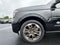 2025 Ford Expedition Max King Ranch