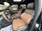2025 Ford Expedition Max King Ranch