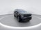 2025 Ford Expedition Max King Ranch