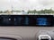 2025 Ford Expedition Max King Ranch
