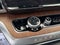 2025 Ford Expedition Max King Ranch