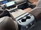 2025 Ford Expedition Max King Ranch
