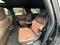 2025 Ford Expedition Max King Ranch