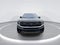 2025 Ford Expedition Max King Ranch