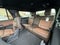 2025 Ford Expedition Max King Ranch