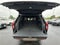2025 Ford Expedition Max King Ranch