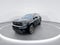 2025 Ford Expedition Max King Ranch