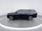 2025 Ford Expedition Max King Ranch