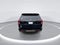 2025 Ford Expedition Max King Ranch