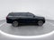 2025 Ford Expedition Max King Ranch