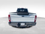 2022 Ford F-250SD XLT