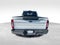 2022 Ford F-250SD XLT