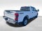 2022 Ford F-250SD XLT
