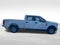 2022 Ford F-250SD XLT