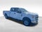 2022 Ford F-250SD XLT