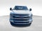 2022 Ford F-250SD XLT