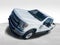 2022 Ford F-250SD XLT