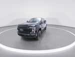 2020 Ford F-250SD Base