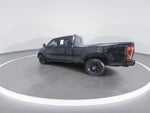 2020 Ford F-250SD Base