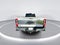 2024 Ford F-350SD Platinum DRW