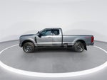 2024 Ford F-350SD Lariat