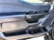 2022 Ford F-150 XL STX