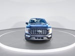 2022 Ford F-150 XL STX