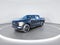 2022 Ford F-150 XL STX