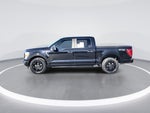 2022 Ford F-150 XL STX